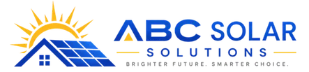 ABC Solar Solutions