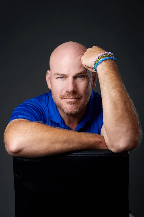 Grant Clayton - Real Estate Closing Arguments