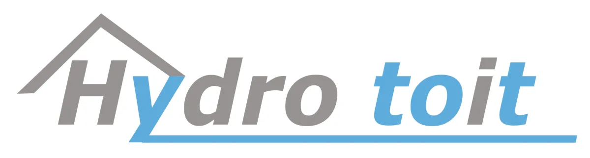 Logo Hydro toit