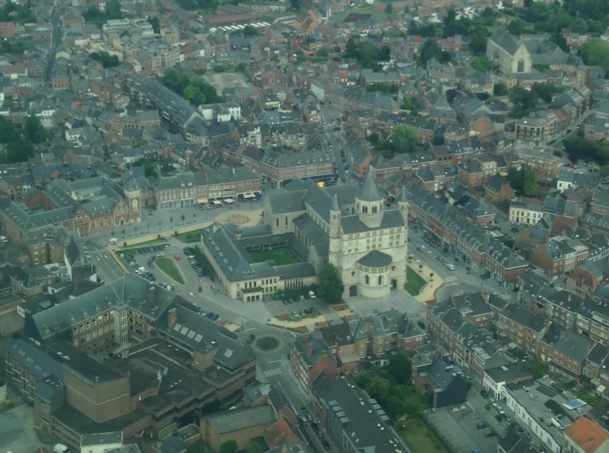 Hydro toit - Couvreur, toiture, étanchéité - Nivelles