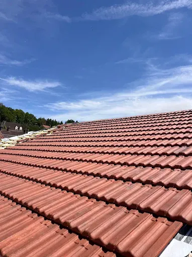 Couvreur