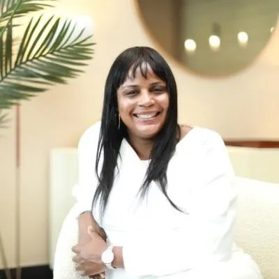 Mara Glazer - Founder - CEO
