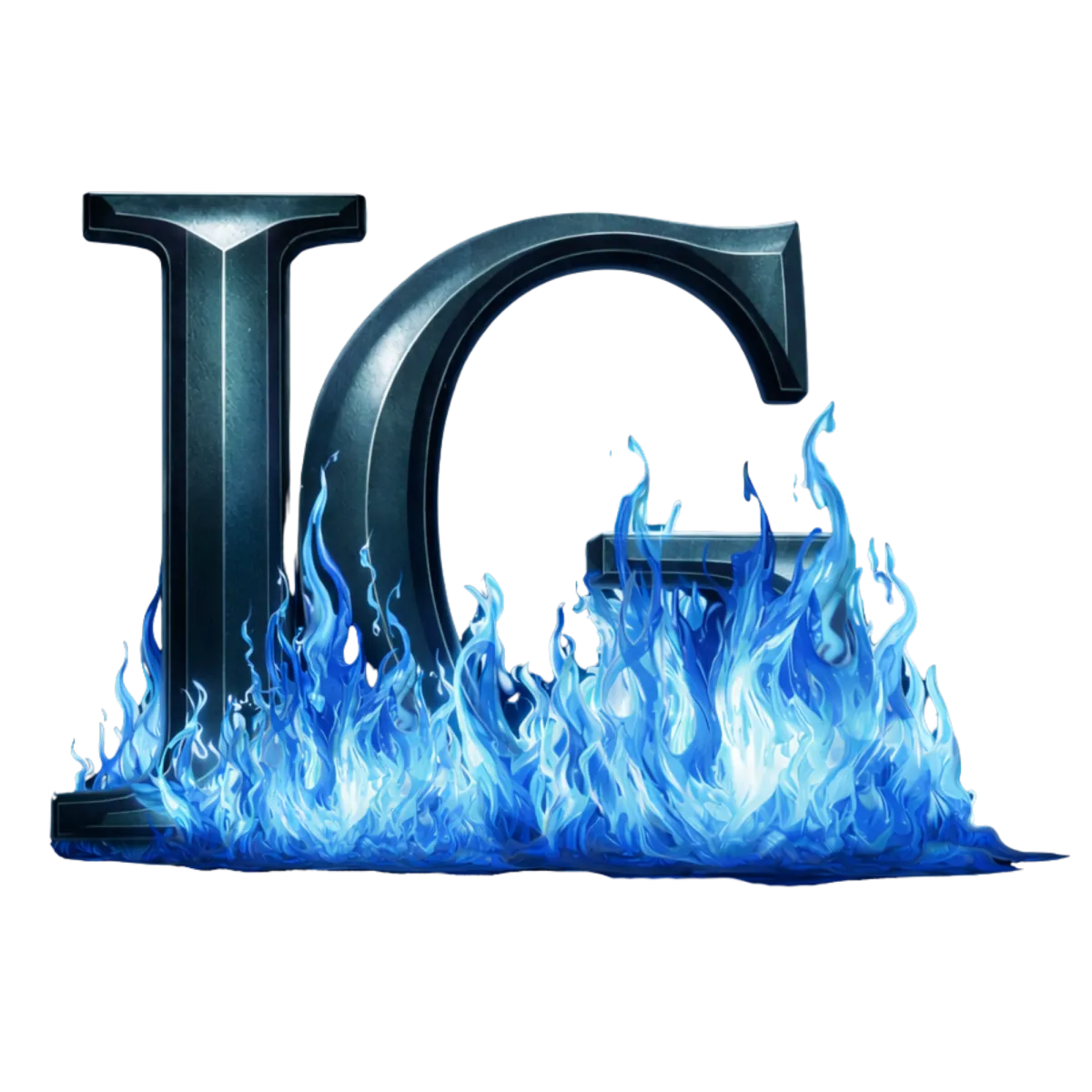 Igniting Movements