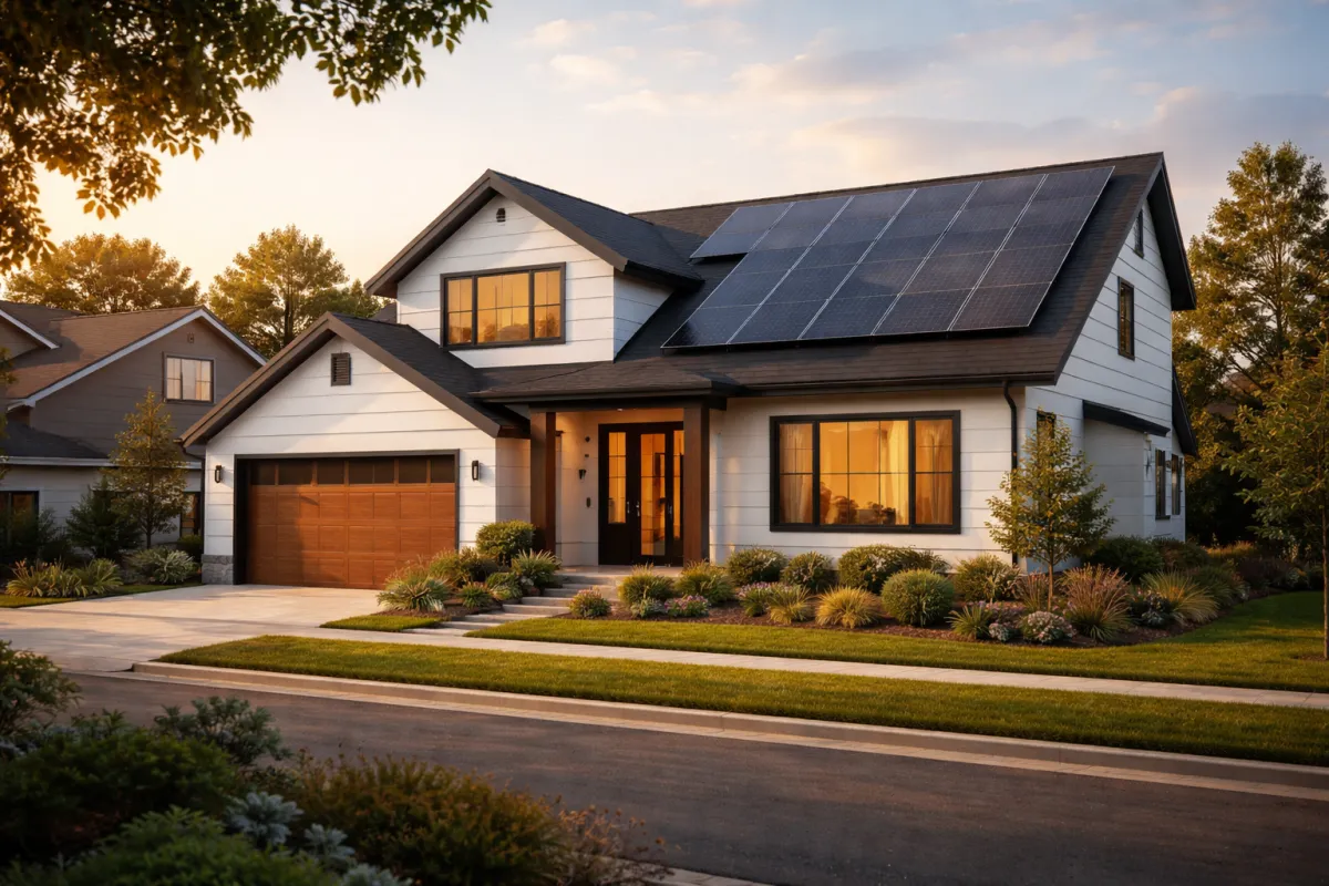 green and blue stripe textile