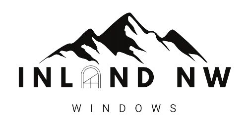 best window company in in Coeur D'Alene Idaho