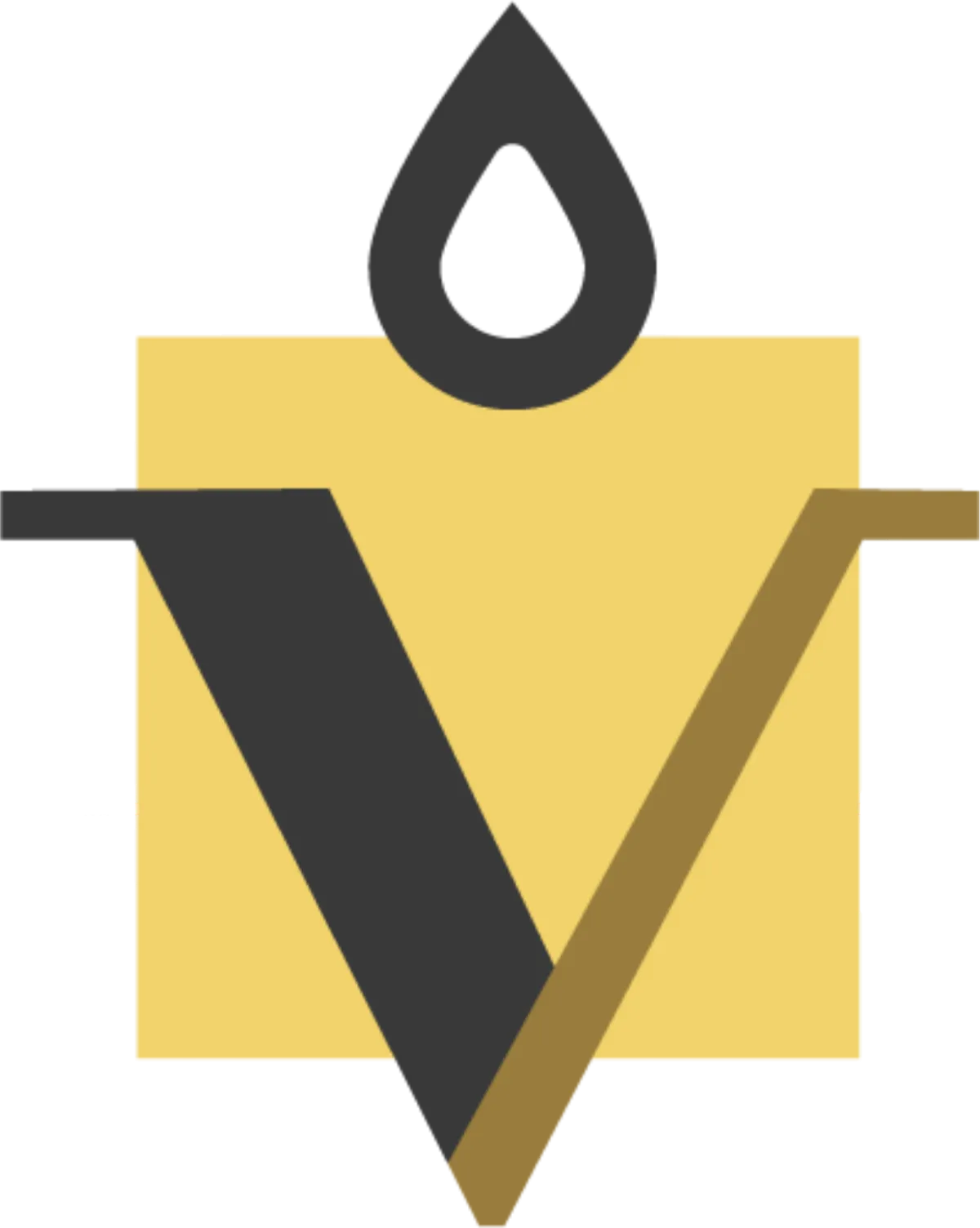 IV Leadz logo