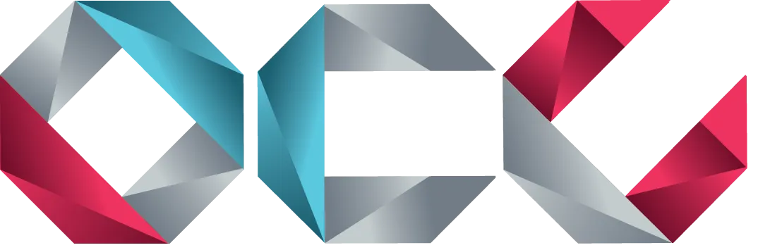 occ-logo