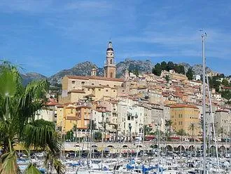 AZURMULTIPAP - papeterie - Menton