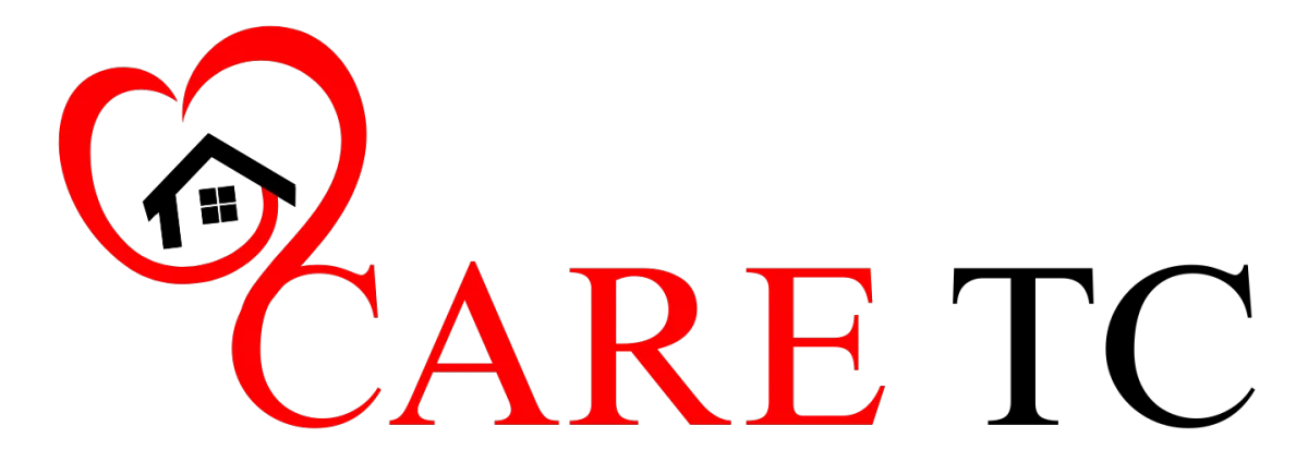 CARE TC Logo