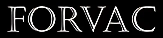 FORVAC S.A. de C.V