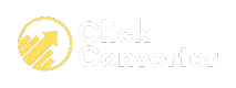 Click Convertor