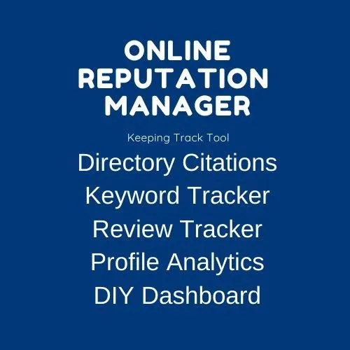 Internet Assets Fullerton, CA 714-706-1890 Local Small Business Digital Marketing Off-Page-SEO Marketing@Internet-Assets.com  