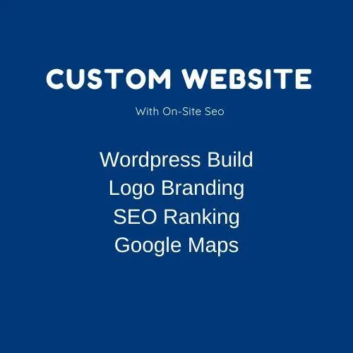 Internet Assets Fullerton, CA 714-706-1890 Local Small Business Digital Marketing Off-Page-SEO Marketing@Internet-Assets.com  