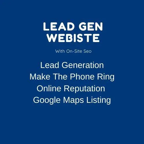 Internet Assets Fullerton, CA 714-706-1890 Local Small Business Digital Marketing Off-Page-SEO Marketing@Internet-Assets.com  