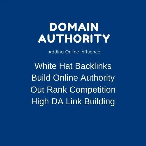Internet Assets Fullerton, CA 714-706-1890 Local Small Business Digital Marketing Off-Page-SEO Marketing@Internet-Assets.com  
