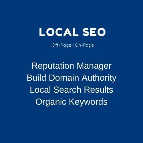 Internet Assets Fullerton, CA 714-706-1890 Local Small Business Digital Marketing Off-Page-SEO Marketing@Internet-Assets.com  