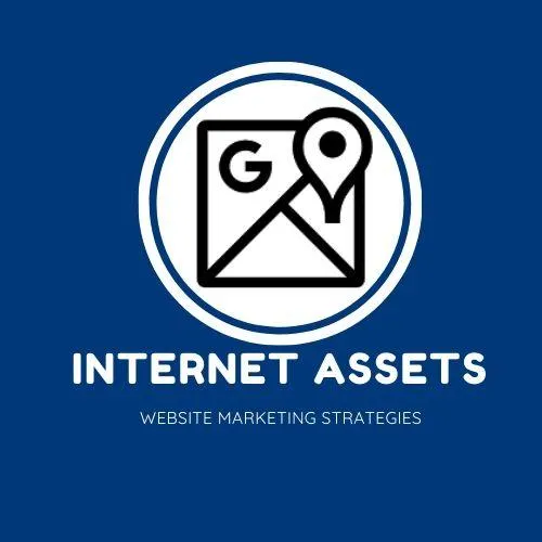 Internet Assets Fullerton, CA 714-706-1890 Local Small Business Digital Marketing Off-Page-SEO Marketing@Internet-Assets.com  