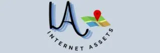 Fullerton CA Digital Marketing & Website SEO 714-706-1890