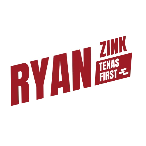 Bluecrest Initiative footer logo