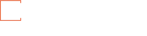 Mergo Group Berkshire Vacation Rentals Brand Logo