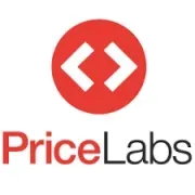 price labs  brand logo