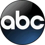 American Broadcasting Company