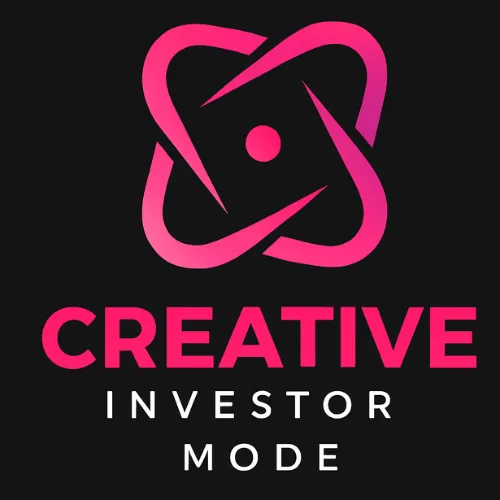 Blanket Loans vs Single DSCRs