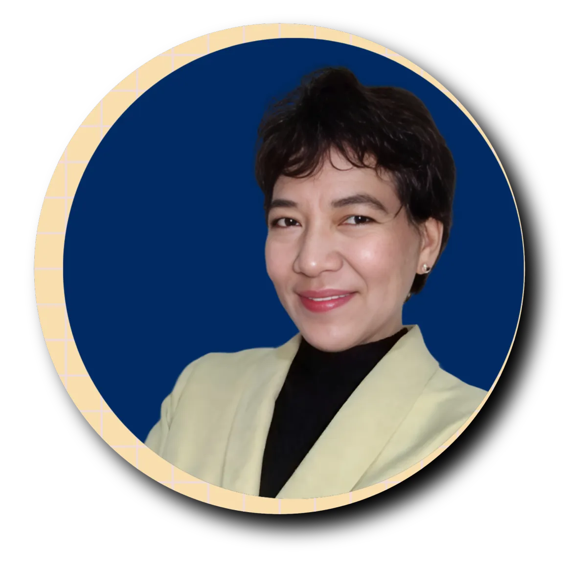 Marilou Sarigumba