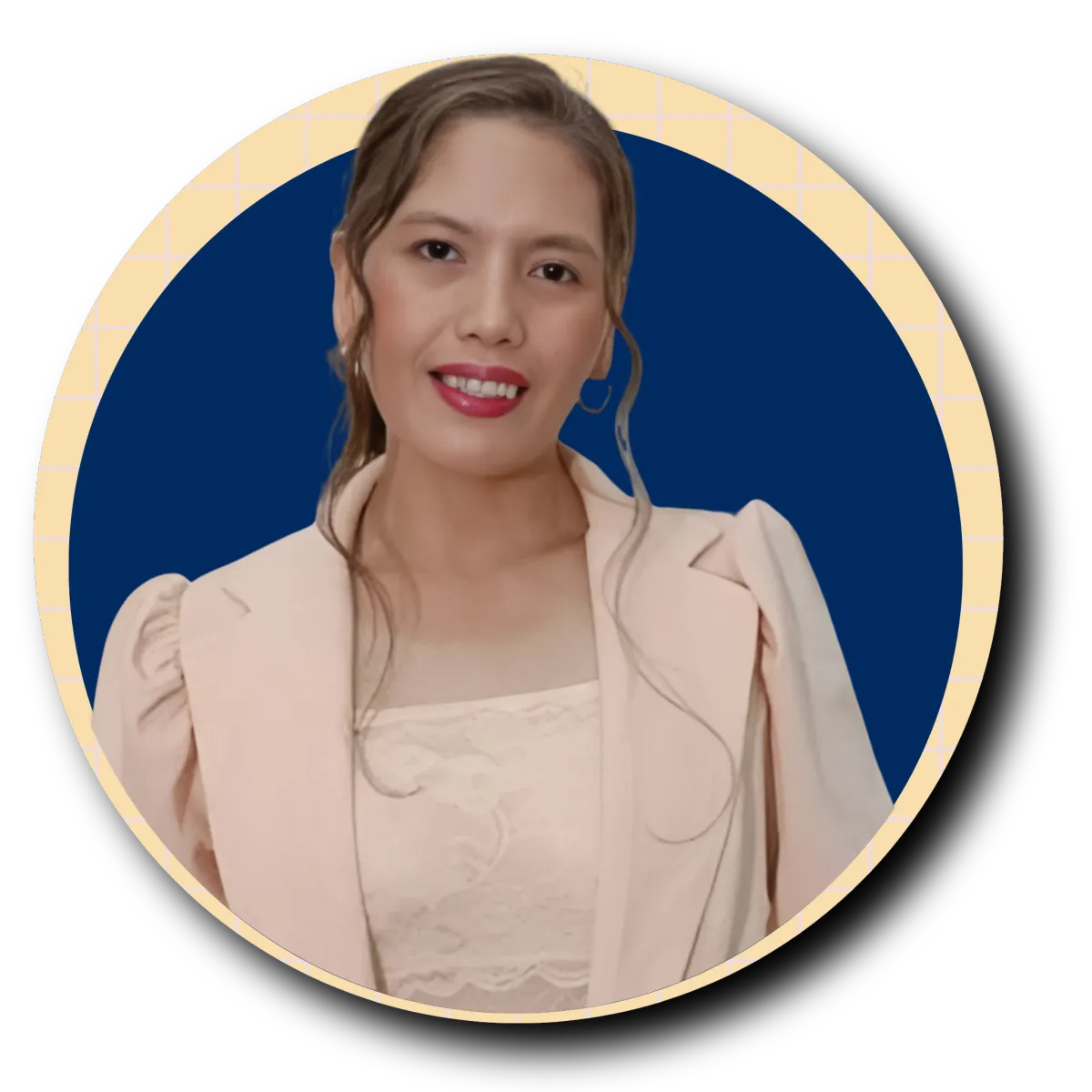 Michelle  Pogoy