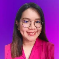 Lizelle Landayan