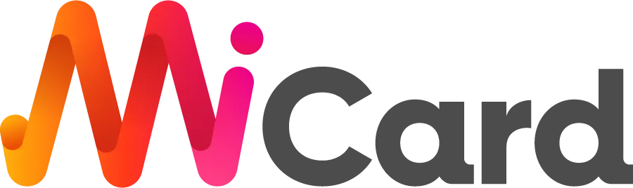 MiCard