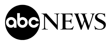 ABC NEWS 