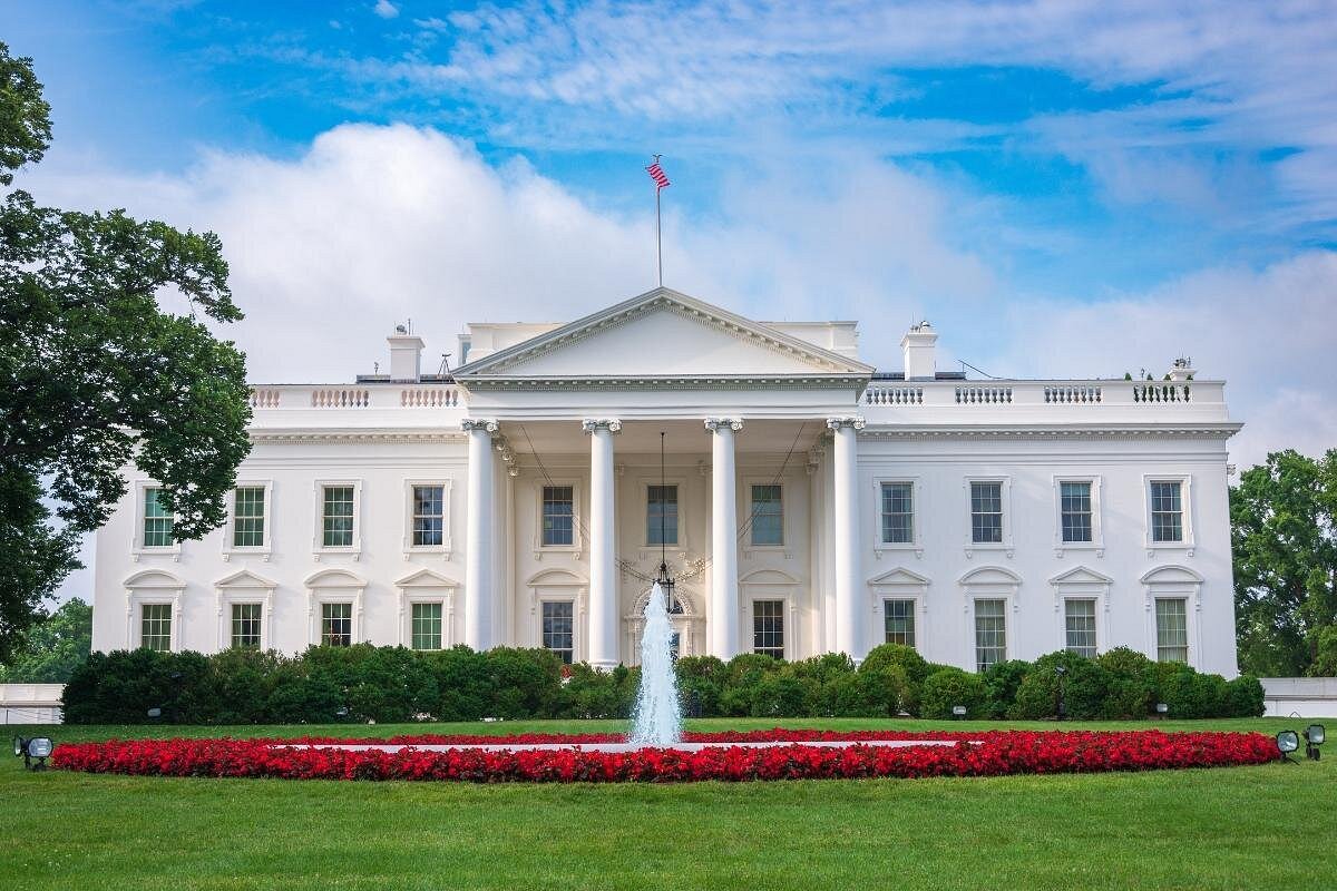 Top Day Trips from Elkridge, MD You Can Take with a Rental Car – Black Label Rentals, Elkridge, MD 🚗🌟