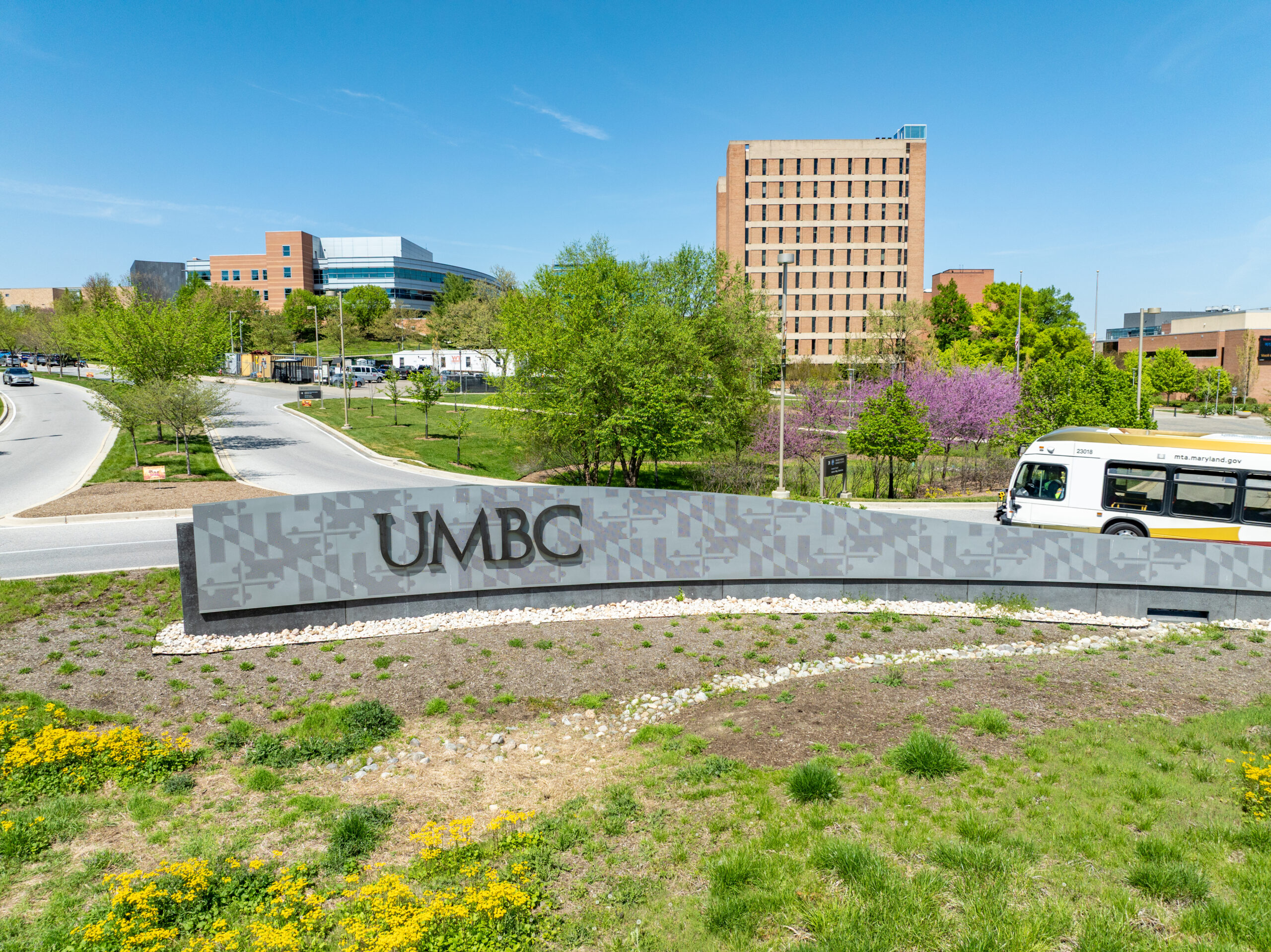 University of Maryland & UMBC Visits: Why Renting a Car in Elkridge, MD Is the Smart Choice 🚗🎓🌟