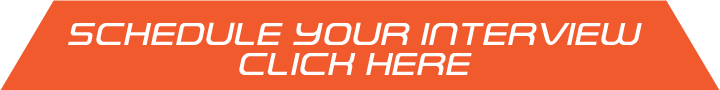 Schedule Your Interview click here 