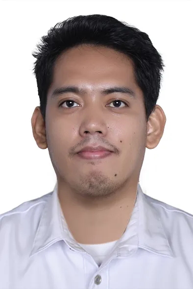 gemify-muhammed-automation.jpg