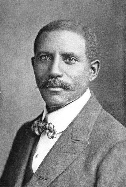 Junius G Groves