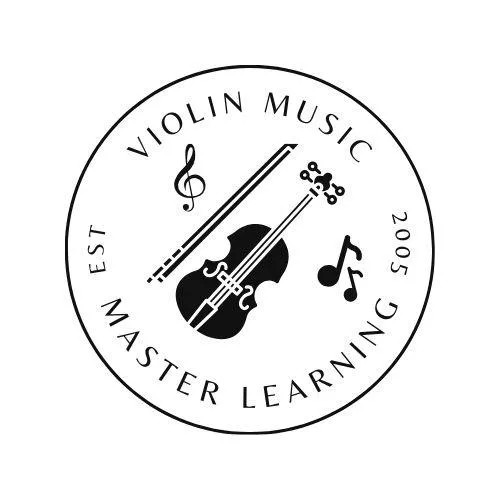 Master Learning Music Studio Logo