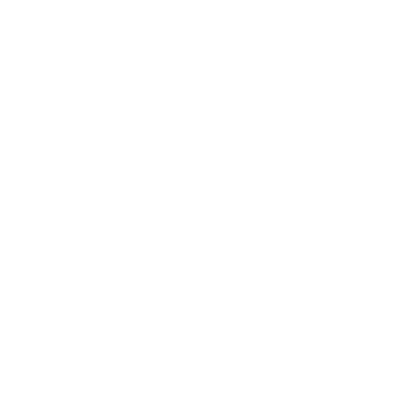 Master Learning Music Studio Logo