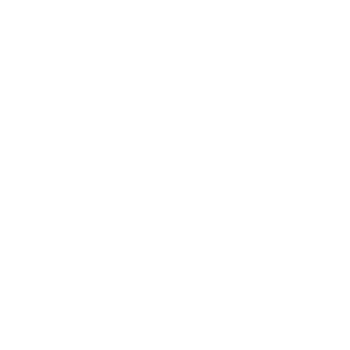 smiths do build master builders certification badge