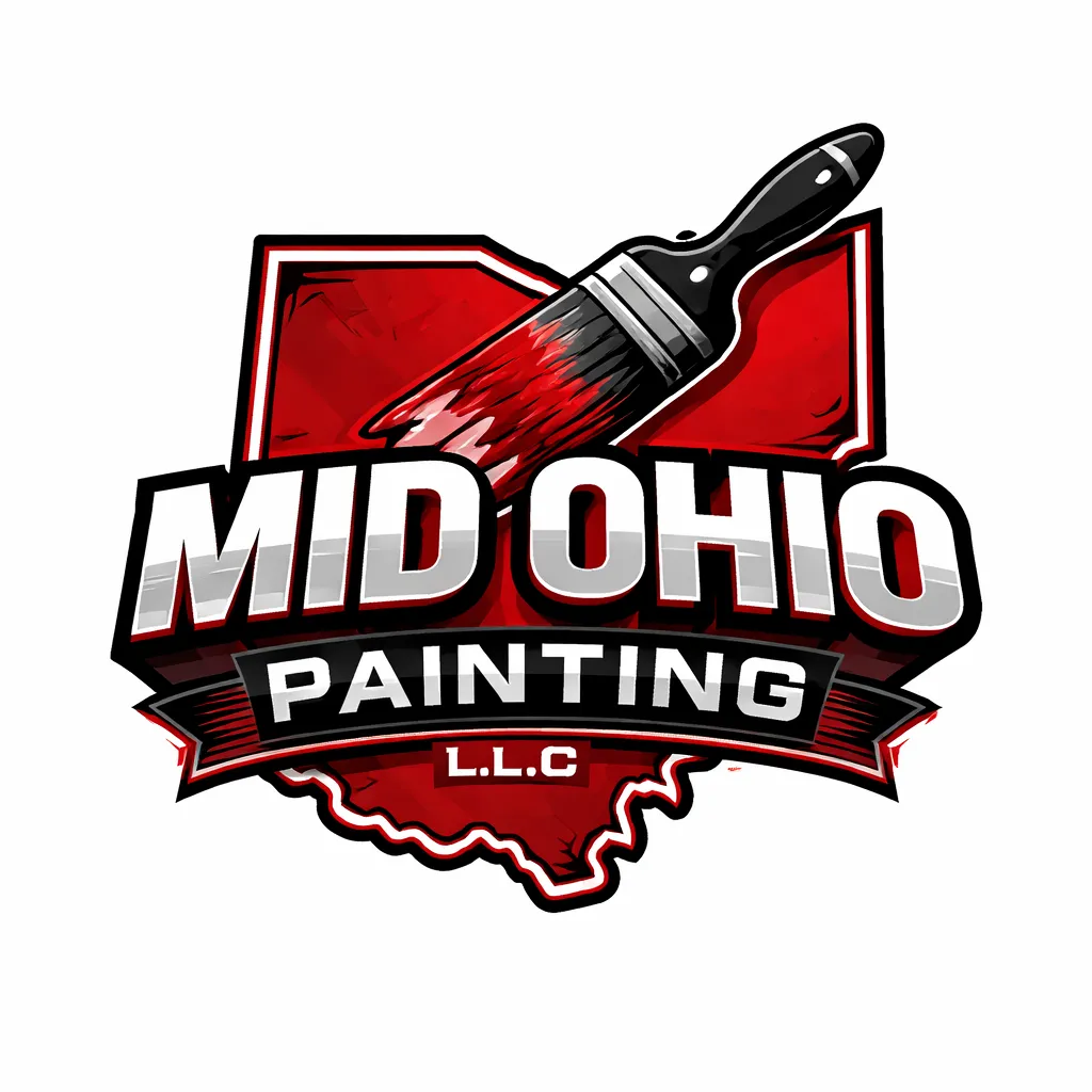 our company Logo