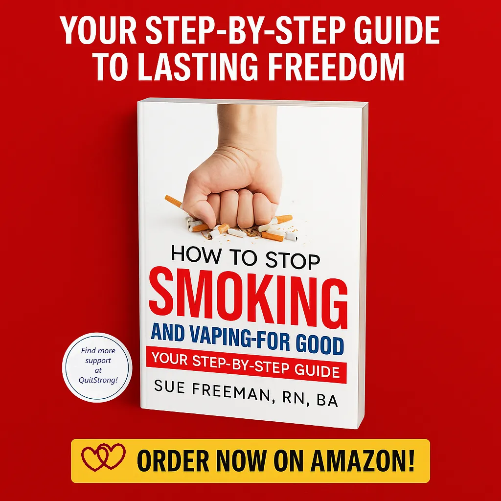 Paperback book titled 'Buy The Book' standing upright, transparent background