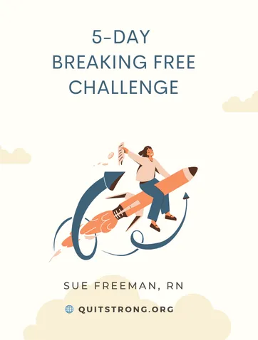 Morning Rituals softcover wellness journal on a pale wooden surface with natural light.