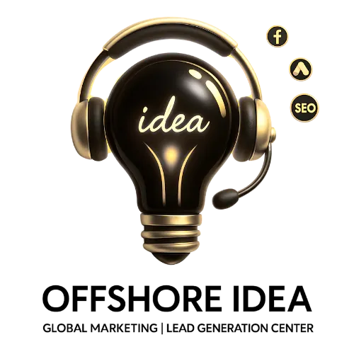 VIP Lead Concierge