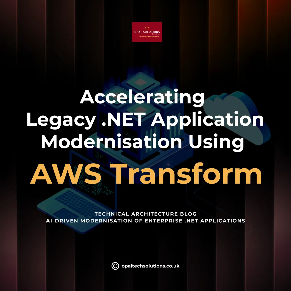 Futuristic humanoid AI agent representing agentic AI, illustrating the transition from intelligent tools to autonomous digital systems in enterprise technology.