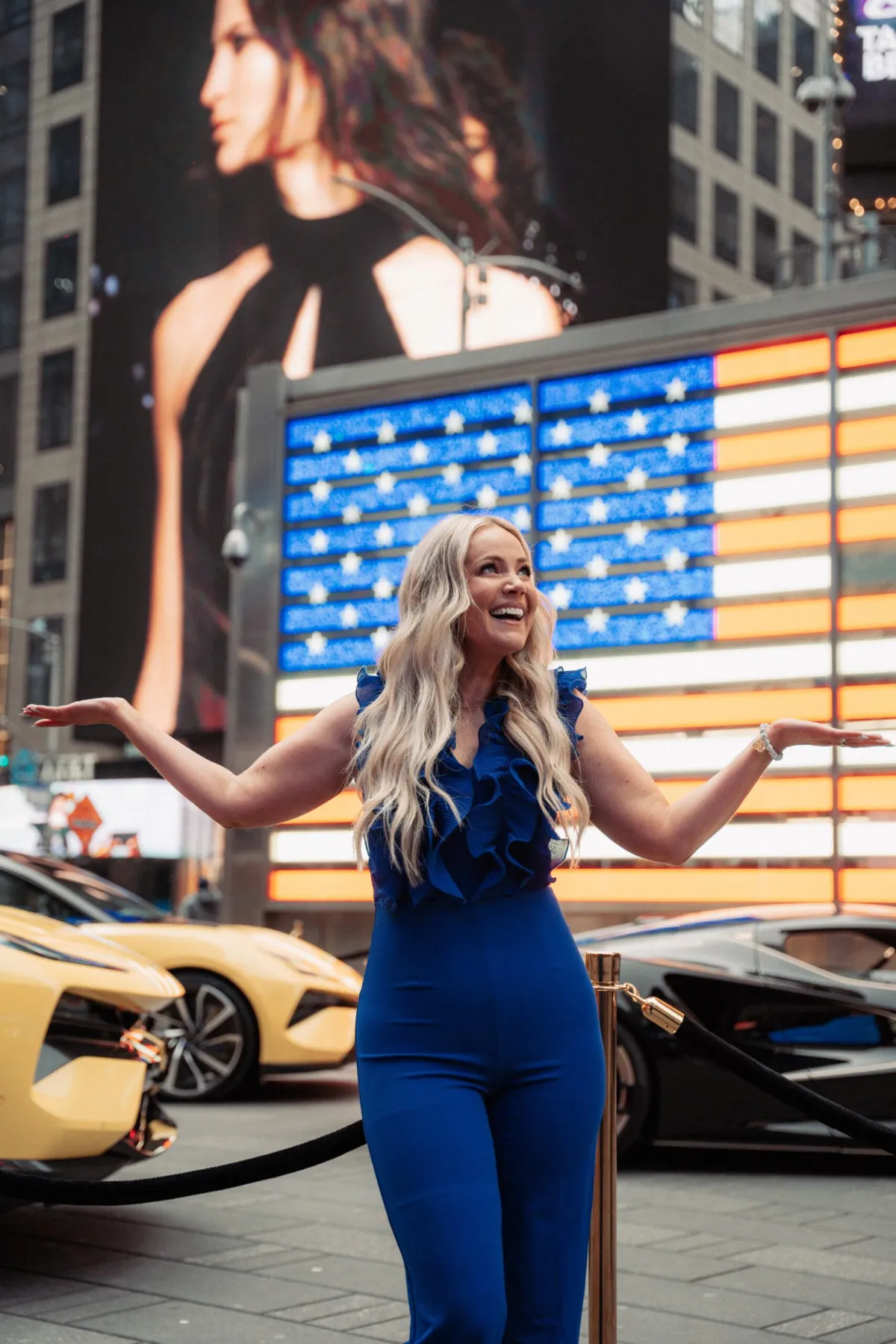 Are You Ready for 2024 To Be The Year That Financial Are You Ready for 2024 To Be The Year That Financial