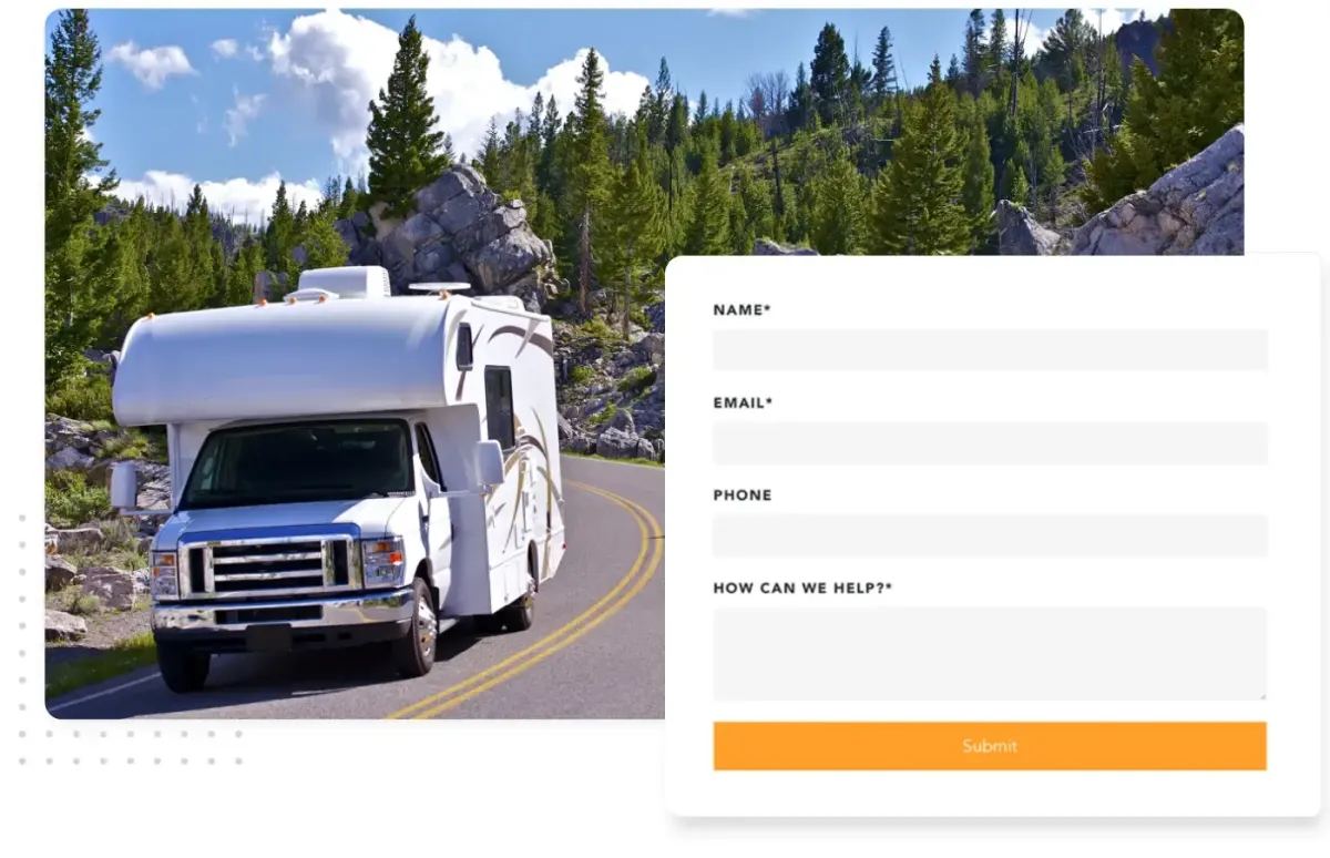 Nurture More Clients