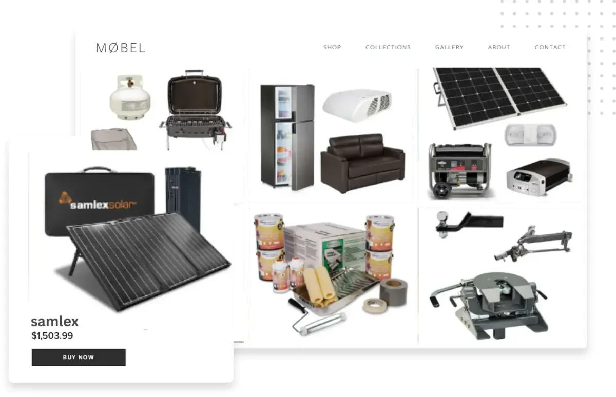 Nurture More Clients