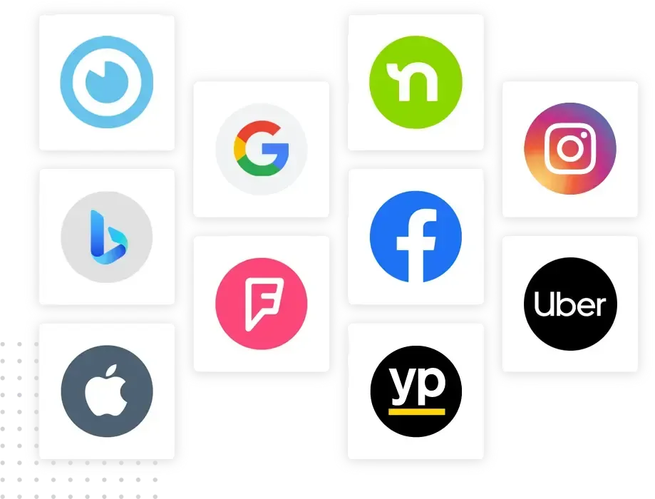 Nurture More Clients