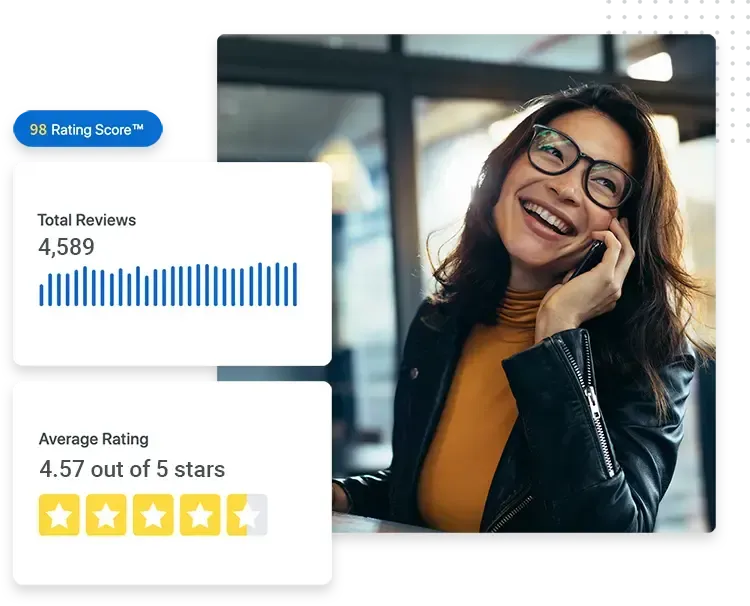 Nurture More Clients
